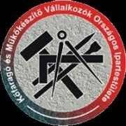 New Generation - Kőfaragó és Műkőkészítő Vállalkozók Országos Ipartestülete
