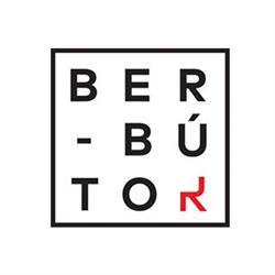 BerBútor Lakberendezés