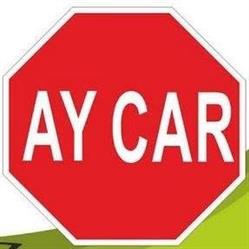 Autovillamosság- Ay Car -Ay Kornél Bernát