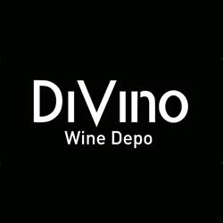 DiVino Wine Depo