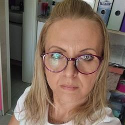 Biztosítás, Gépjármű ügyintézés