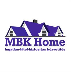 MBK Home