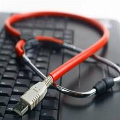 PC Partner Szervízszolgálat - Tököl
