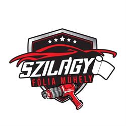 Szilágyi FÓLIA