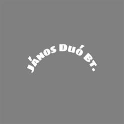 János Duó Bt.