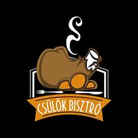 Csülök Bisztró Miskolc