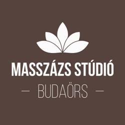 Masszázs Stúdió Budaörs