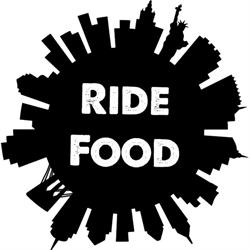 RideFood