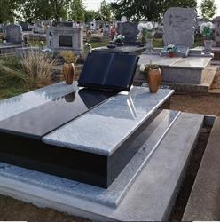 Papp Gyula Kőfaragó Nógrád megye