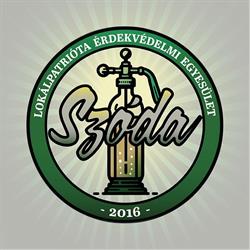 Szóda Lokálpatrióta Érdekvédelmi Egyesület