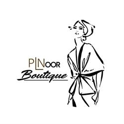 PLNoor Boutique