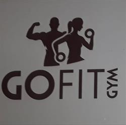 GoFit Gym