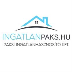 Ingatlanpaks.hu