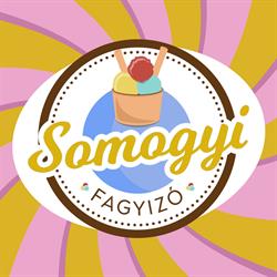 Somogyi fagyizó