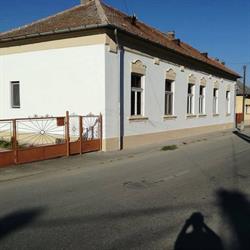 Tiszafüred  Fyred Villa Üdülőpark és Rendezvényház