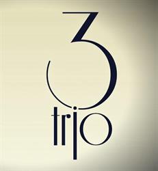 Trio Pince
