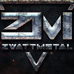 Zvattmetal Kft.