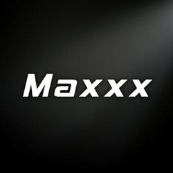 Maxxx Club Szombathely