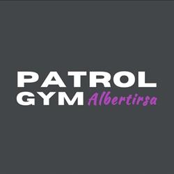 PatRol Gym