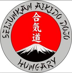 Seijunkan Aikido Egyesület
