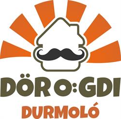 Dörögdi Durmoló közösségi szálláshely