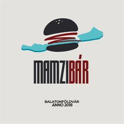 Mamzibar & Grill