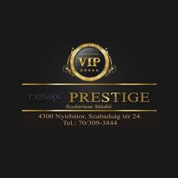Relax Prestige