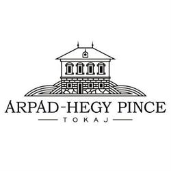 Árpád-hegy Pince