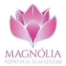 Magnólia Kozmetika és Relax Sószoba Siófok