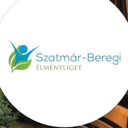 Szatmár-Beregi Élményliget