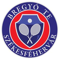 Bregyó Tenisz Klub - Székesfehérvár