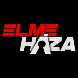 Elme Háza