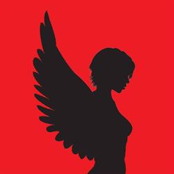 Black Angel