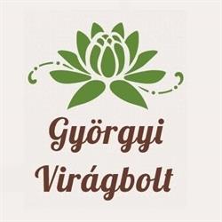 Györgyi Virágbolt