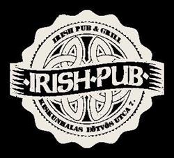 Irish Pub Kiskunhalas