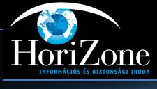 Hori-Zone Információs És Biztonsági Iroda Kft.