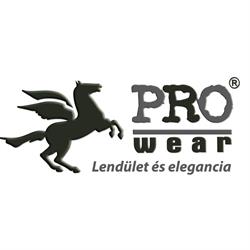 Férfi ruházat Szolnok - PRO Wear