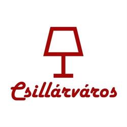 Csillárváros
