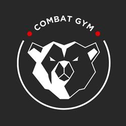 Combat Gym
