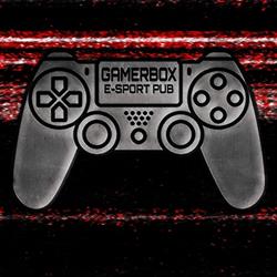 Gamer Box