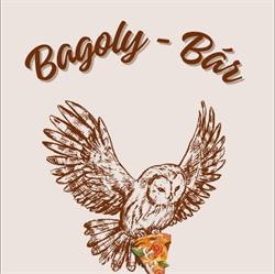 Bagoly Bár