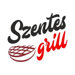 Szentes Grill