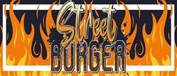 Street Burger