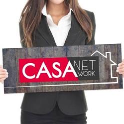 Casanetwork Cegléd