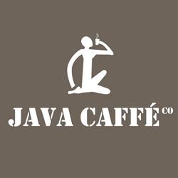 JAVA CAFFÉ