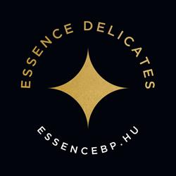 Essence Delicates