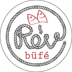 Rév Büfé