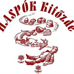 Haspok