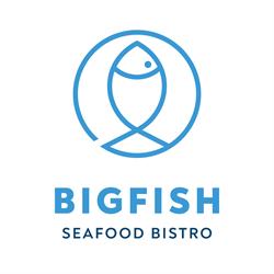 Bigfish Seafood Bistro
