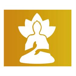 Ananda Thai Masszázs & Spa